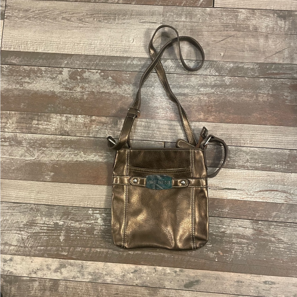 Nine West Shoulder Bag